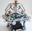 tokamak4.jpg