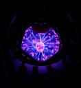 tokamak6.jpg