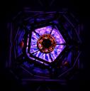 tokamak7.jpg