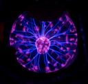 tokamak8.jpg