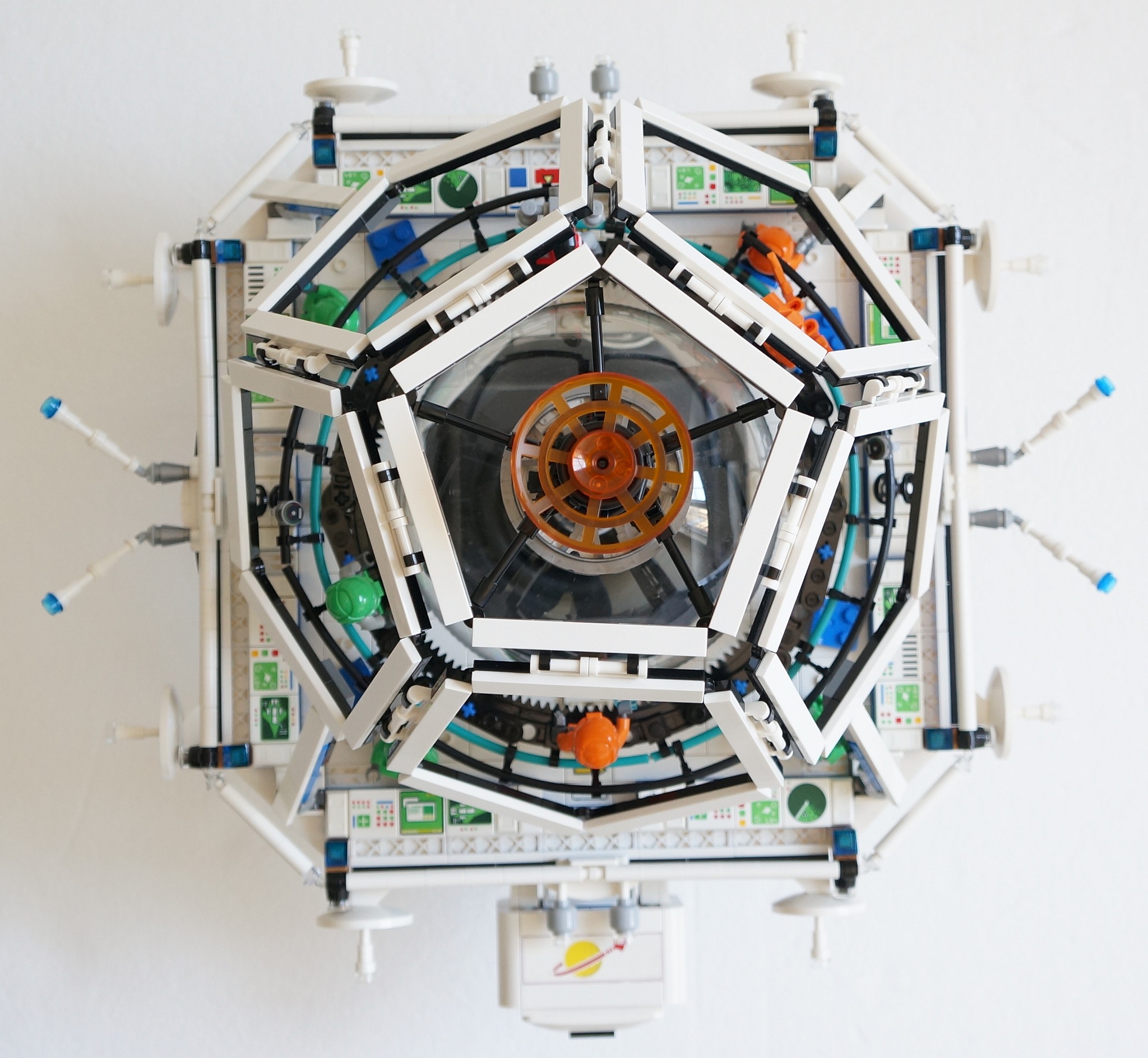 tokamak3.jpg