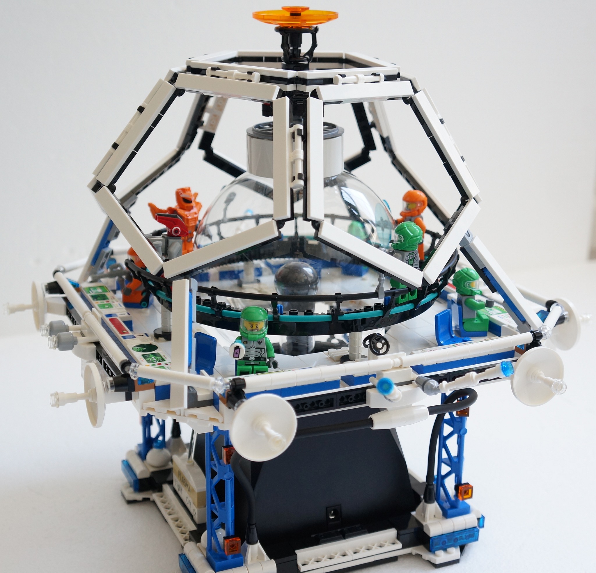 tokamak4.jpg