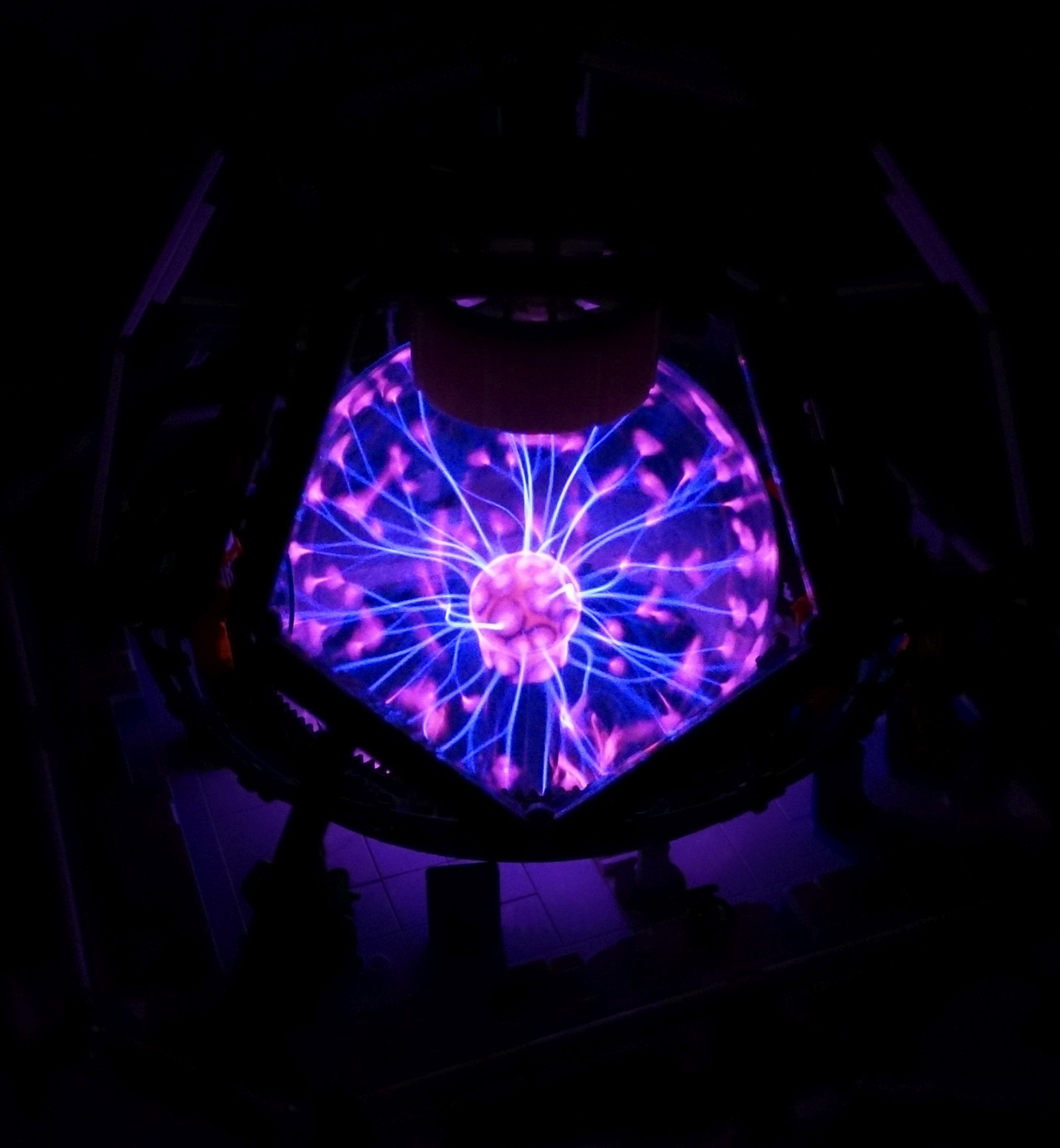 tokamak6.jpg