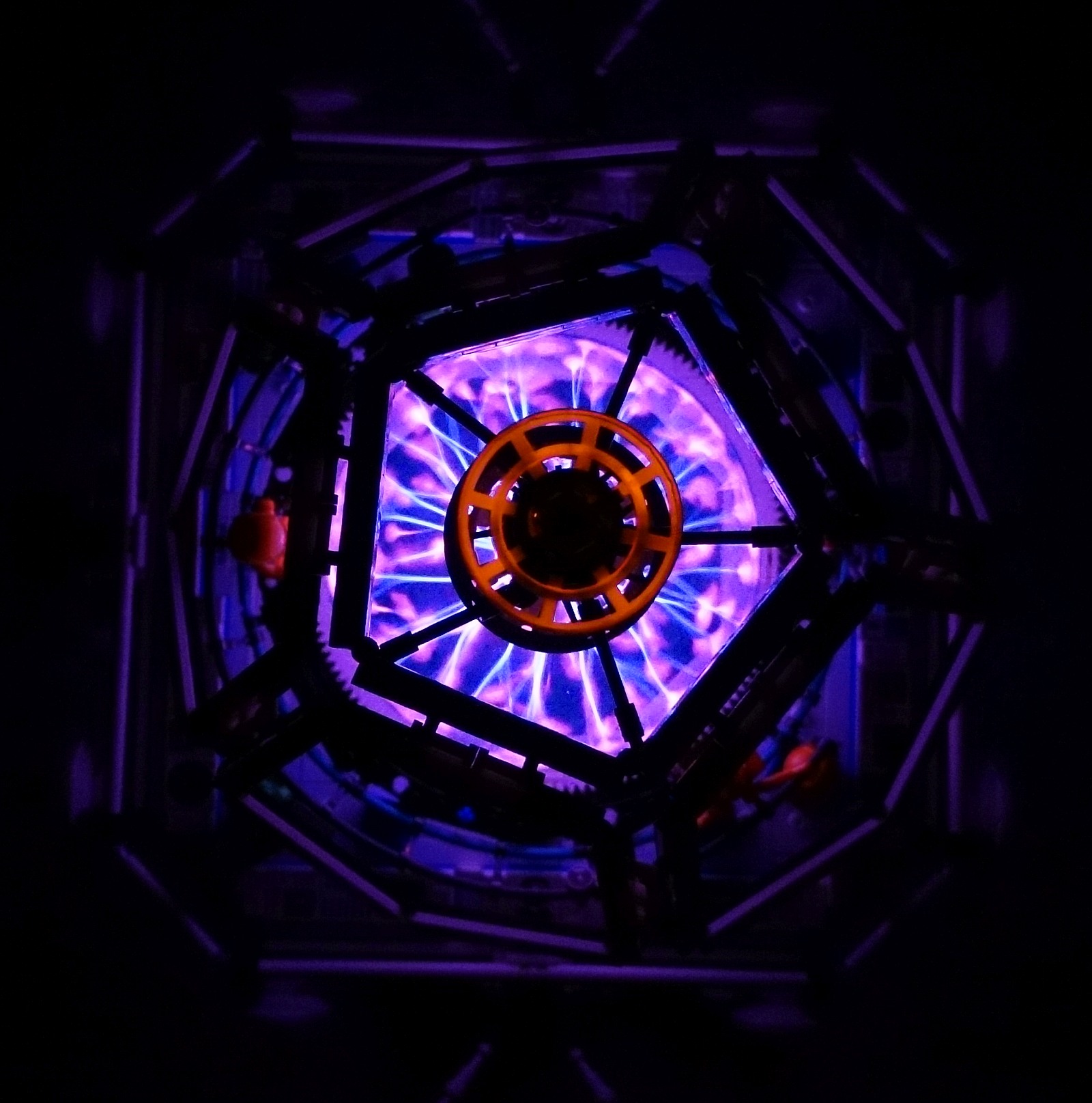 tokamak7.jpg