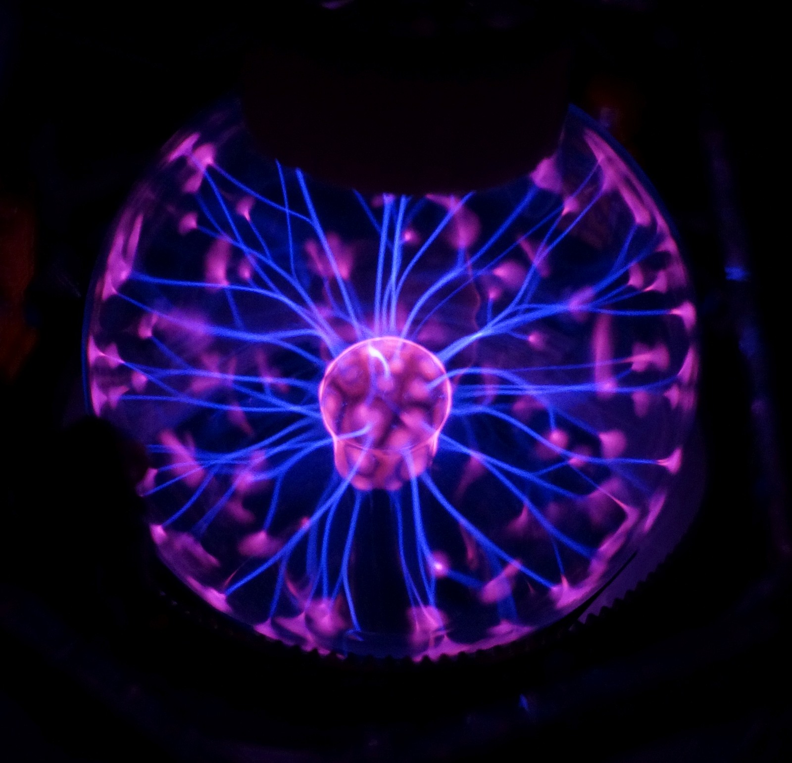 tokamak8.jpg