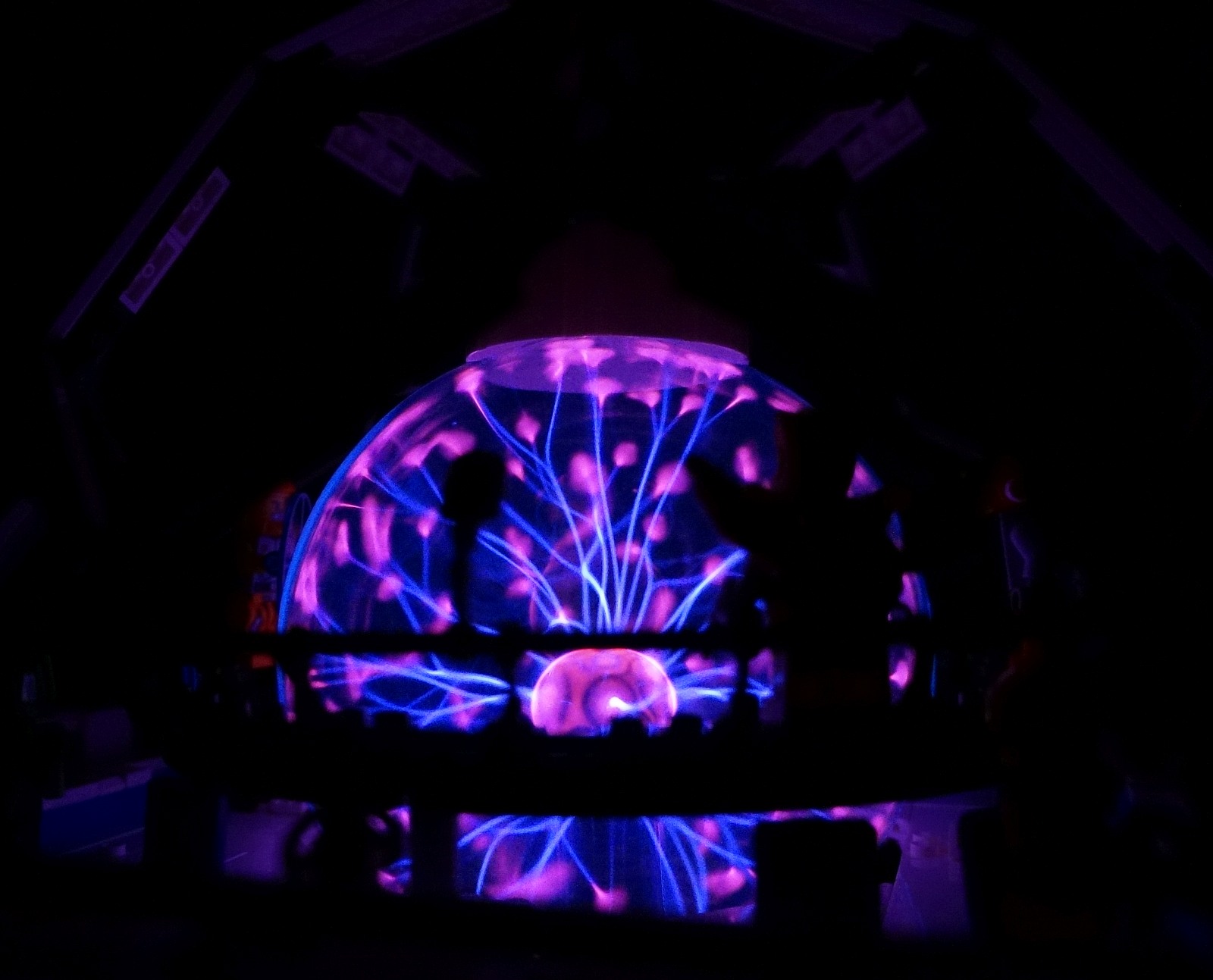 tokamak9.jpg