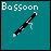 bassoon.bmp