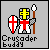 crusaderbuddy_spirament.gif