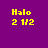 halo2.gif
