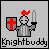 knightbuddy_spirament.gif