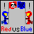 red_vs_blue_flags_spirament.gif