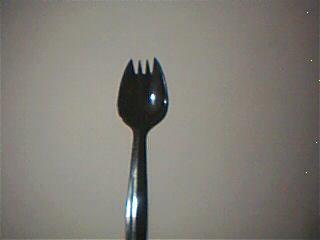 spork.jpg