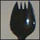 spork_small.jpg