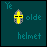 sugarloaf_great_helm.bmp