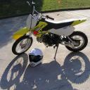 bike_004_edited.jpg
