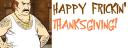 carlthanksgiving.jpg