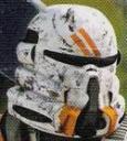 clone.jpg