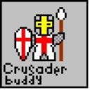 crusaderbuddy_spirament.gif