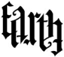 earth2.gif