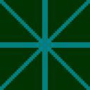flagthingy.gif
