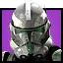 gree_icon.jpg