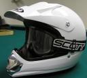 helmet_004_edited.jpg