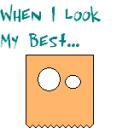 lookbest.bmp