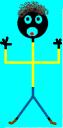 ooo_edited.bmp