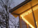 picture_025.jpg