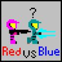 plasma_sword_spirament.gif