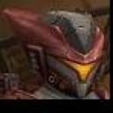 ratchet-deadlocked-icon.jpg