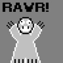 rawrooorgh.bmp