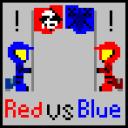 red_vs_blue_flags_spirament.gif