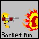 rockets_spirament.gif