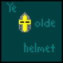 sugarloaf_great_helm.bmp