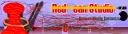 top_banner_01.gif