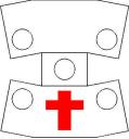 tunic300_templar.jpg