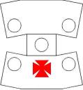 tunic300_templar2.jpg