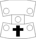 tunic300_teutonic.jpg