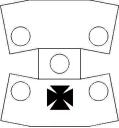 tunic300_teutonic2.jpg