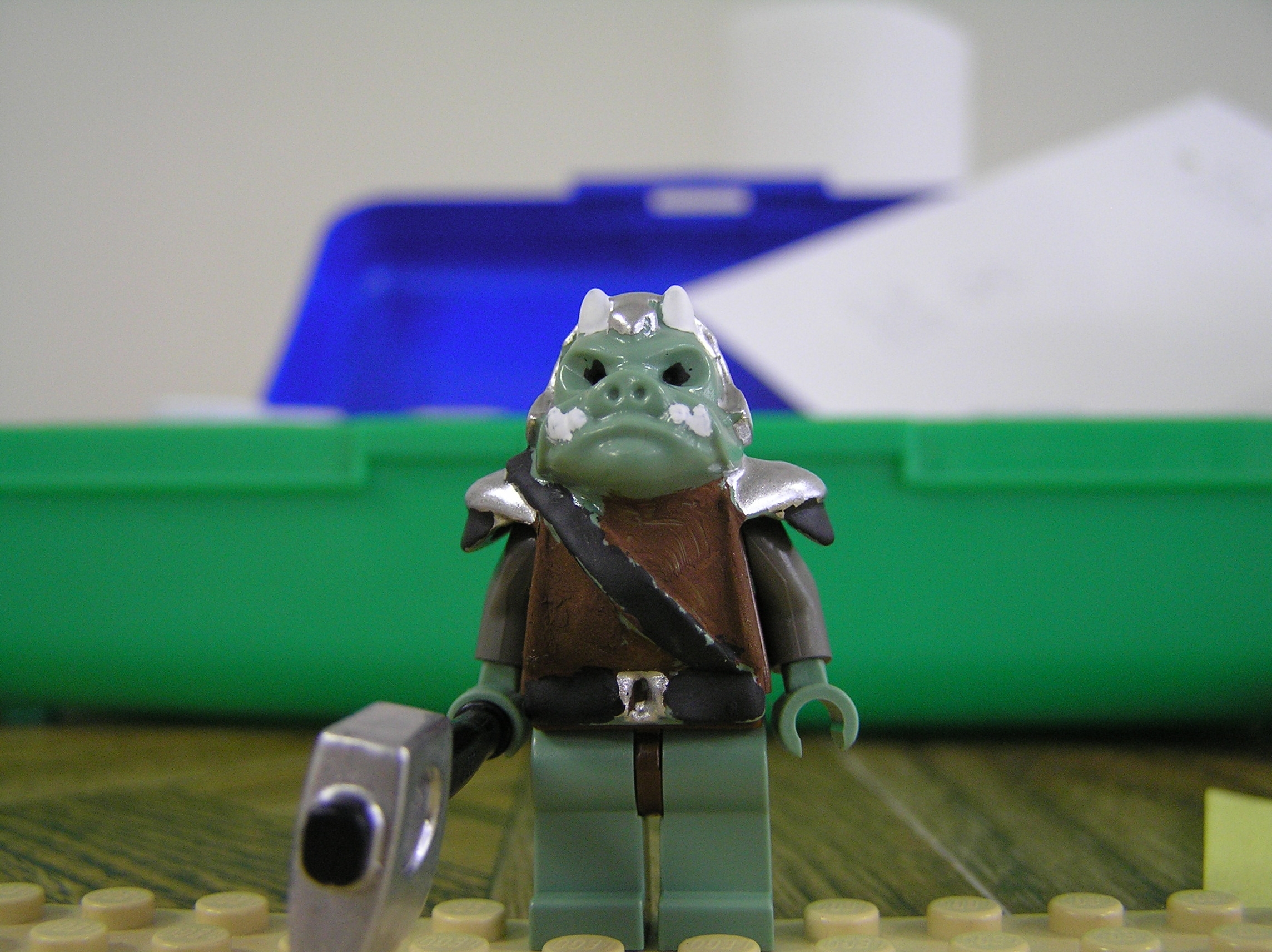 gamorrean.jpg