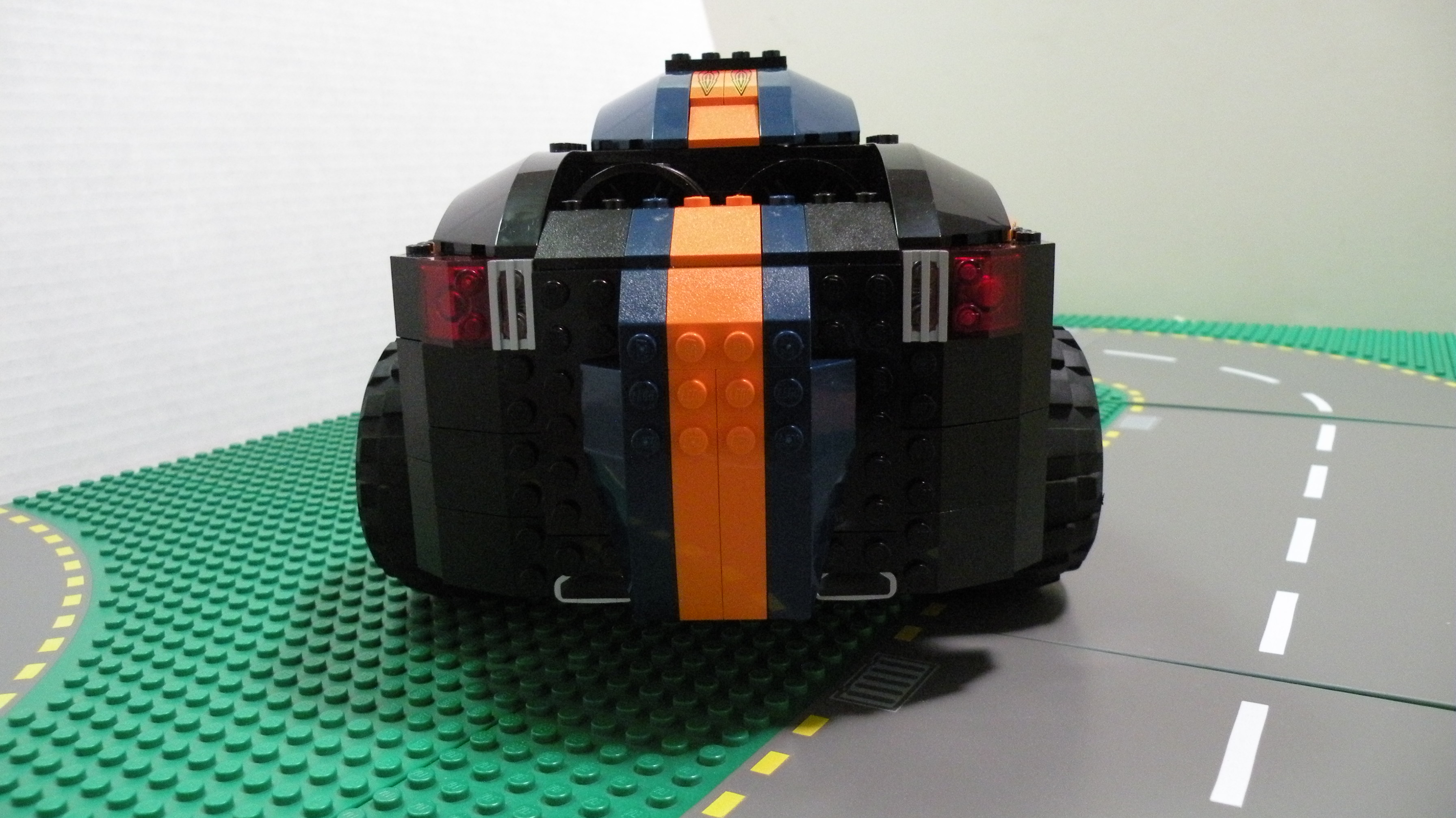 06_-_back_low.jpg