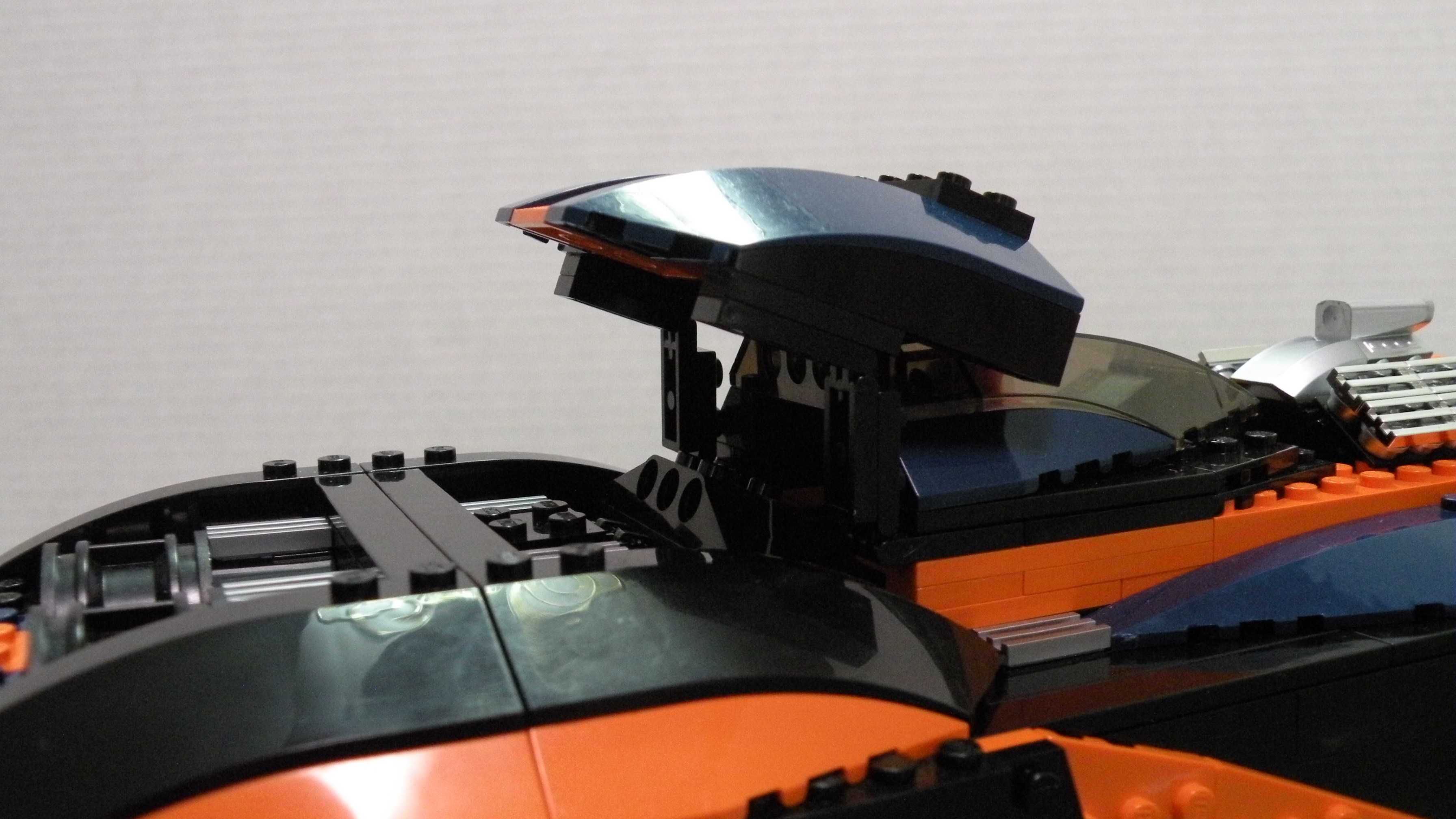 02_-_top_open.jpg