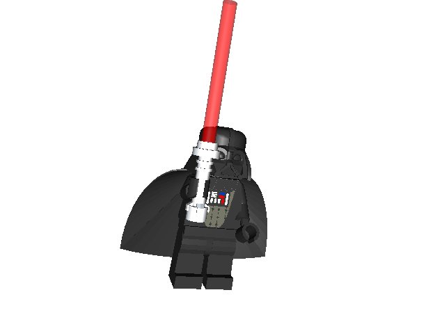 vader.jpeg