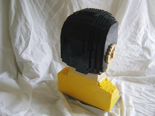 cnv00156.jpg