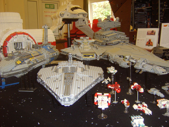 sta60011.jpg