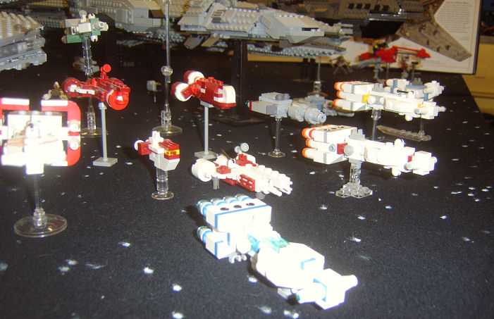 sta60015.jpg