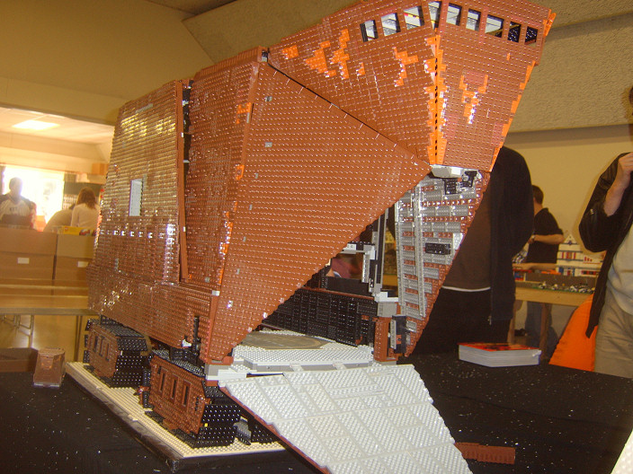 sta60030.jpg