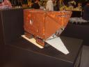 sta60497.jpg