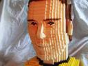Shatner